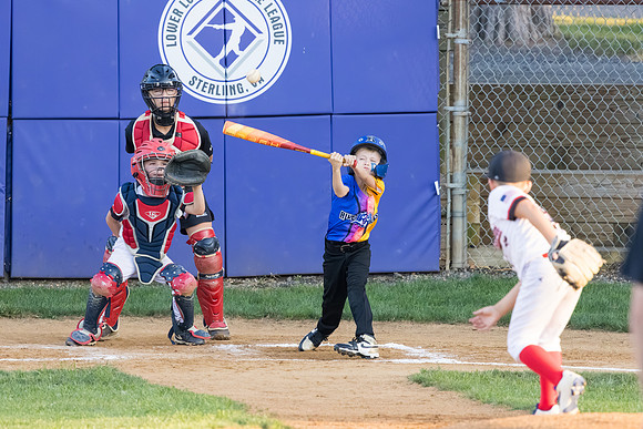 2025_08_22 - Game 1-41