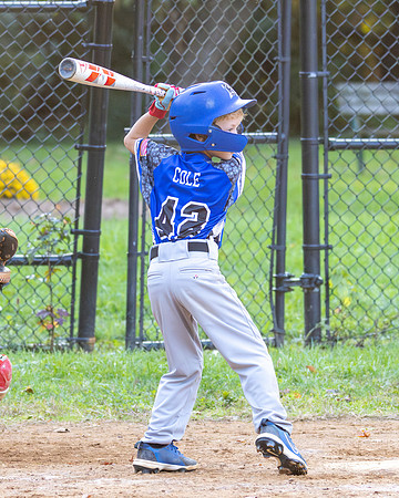 2024_10_13 - Game 2-51