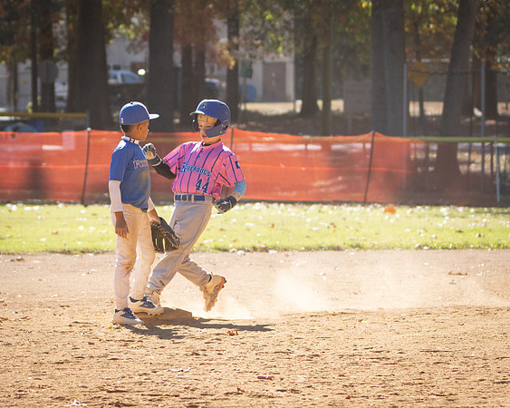 2024_10_27 - Game 2-69