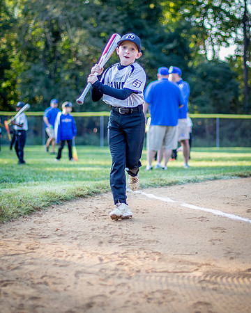 2024_09_15 - Game 1-7