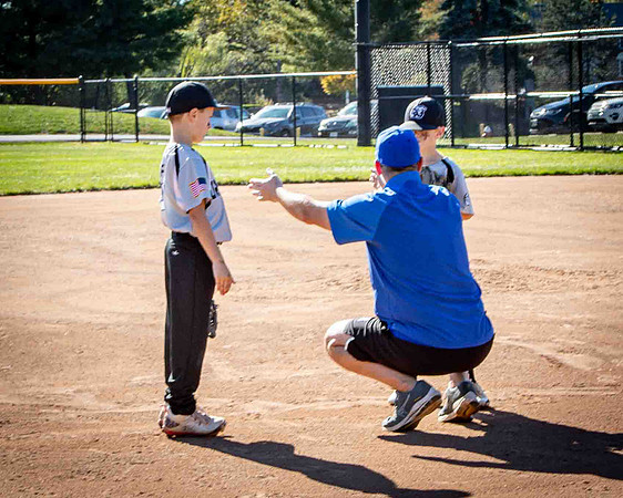 2024_10_20 - Game 1-56