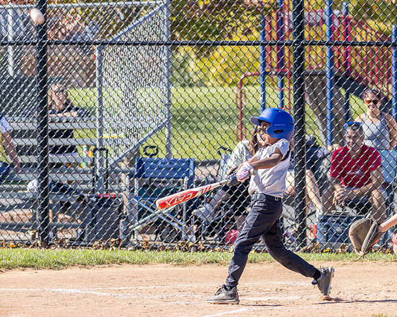 2024_10_20 - Game 1-44