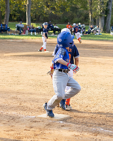 2024_10_13 - Game 2-2
