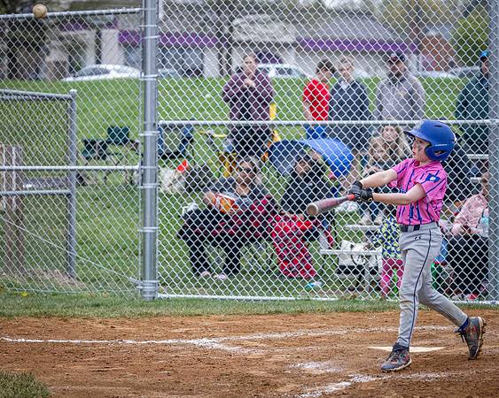 2025_04_06 - Game 2-23