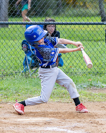2024_10_13 - Game 2-60