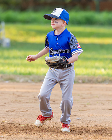 2024_10_13 - Game 2-41