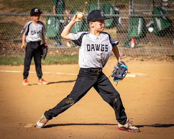 2024_09_15 - Game 1-83