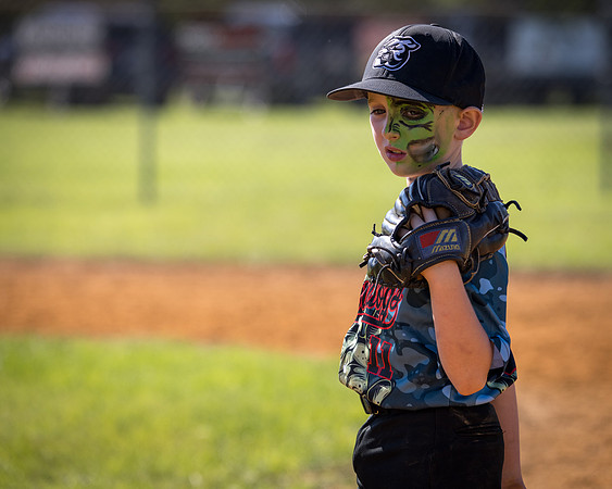 2024_10_05 - Game 2-52