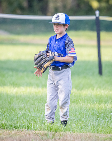 2024_10_13 - Game 2-17