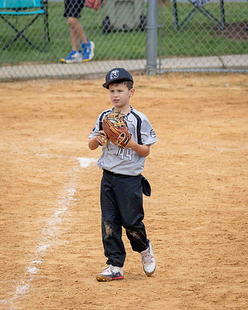 2024_09_07 - Tourn Day 1-9