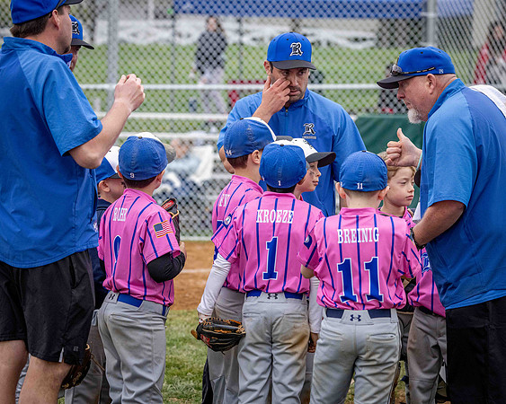 2025_04_06 - Game 2-19