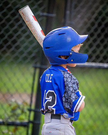 2024_10_13 - Game 2-70
