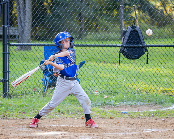2024_10_13 - Game 2-37
