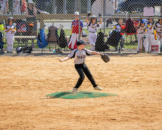 2024_09_07 - Tourn Day 1-20