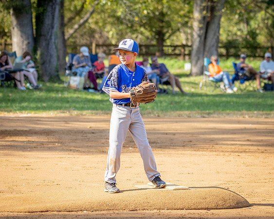 2024_10_13 - Game 1-35