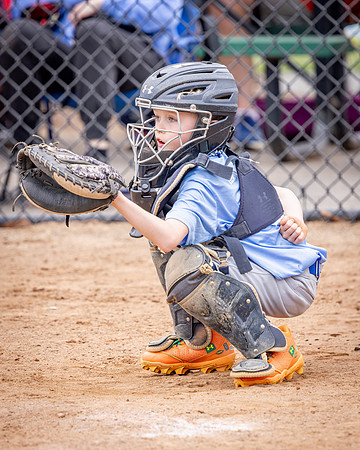 2025_03_29 - Game - Royals-17