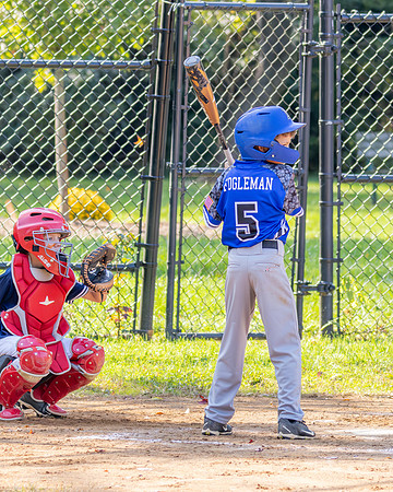 2024_10_13 - Game 1-43