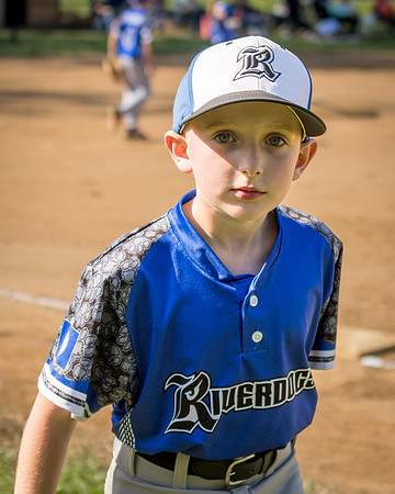 2024_10_13 - Game 1-21