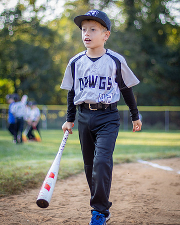 2024_09_15 - Game 1-8