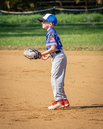 2024_10_13 - Game 1-9