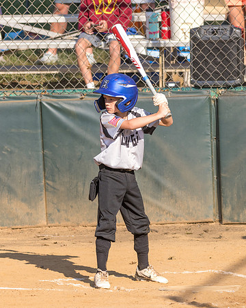 2024_09_15 - Game 1-38