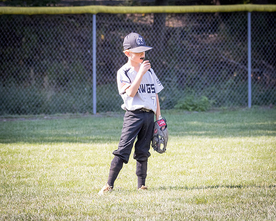 2024_09_15 - Game 1-90