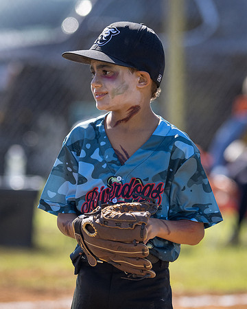 2024_10_05 - Game 2-10