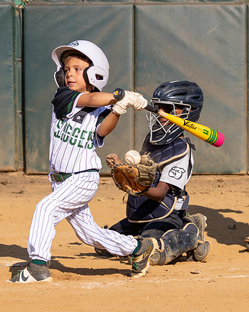 2024_09_15 - Game 1-65