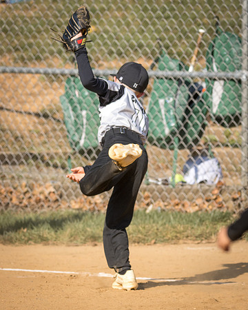 2024_09_15 - Game 1-68