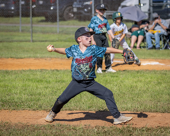 2024_10_06 - Game 1-37