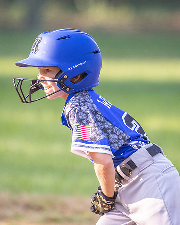 2024_10_13 - Game 2-10