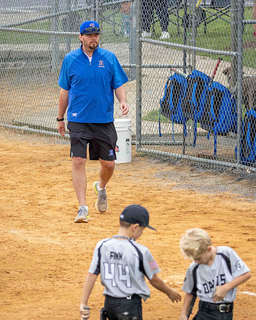 2024_09_07 - Tourn Day 1-5