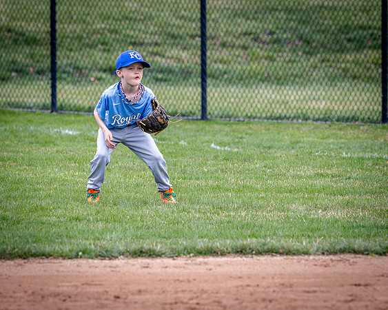 2025_03_29 - Game - Royals-14