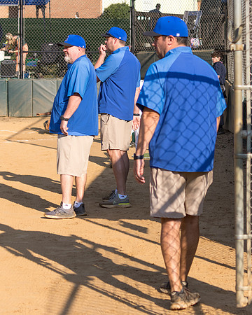 2024_09_15 - Game 1-44