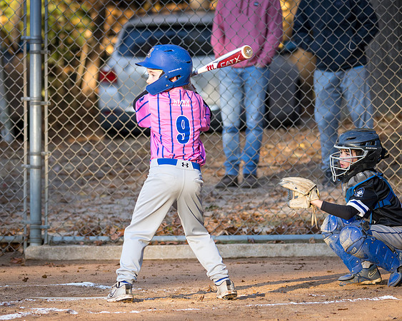 2024_10_27 - Game 1-7