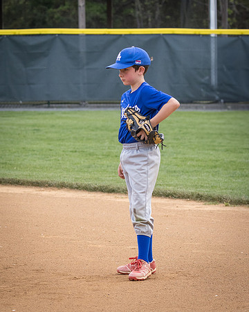 2025_04_22 - Dodgers-3