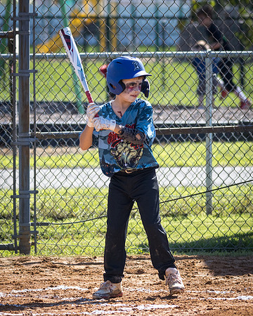 2024_10_05 - Game 2-17