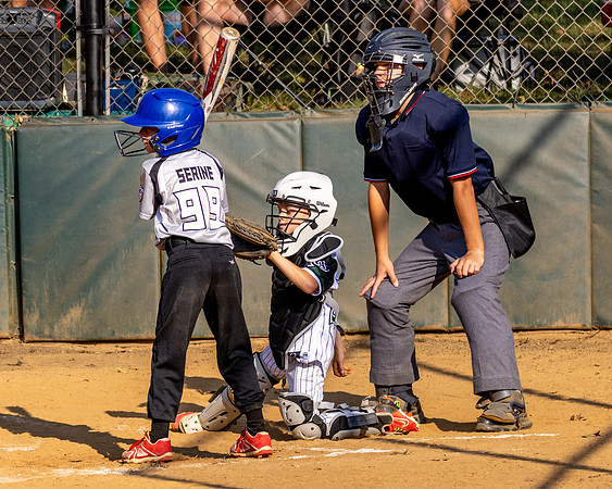 2024_09_15 - Game 1-52