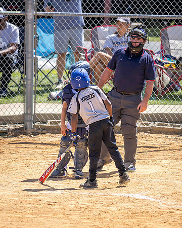 2024_09_07 - Tourn Day 1-33