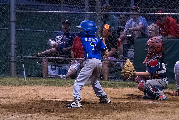 2025_08_15 - Scrimmage-116