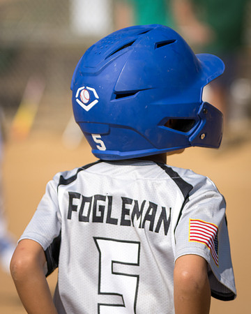 2024_09_15 - Game 1-131