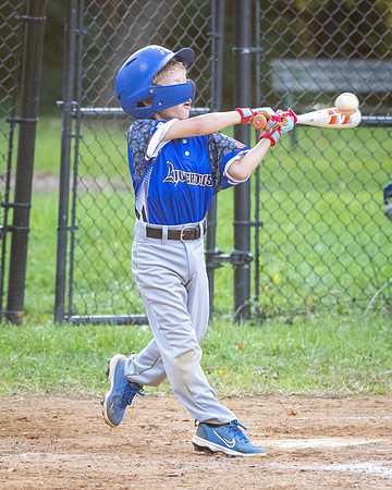 2024_10_13 - Game 2-52