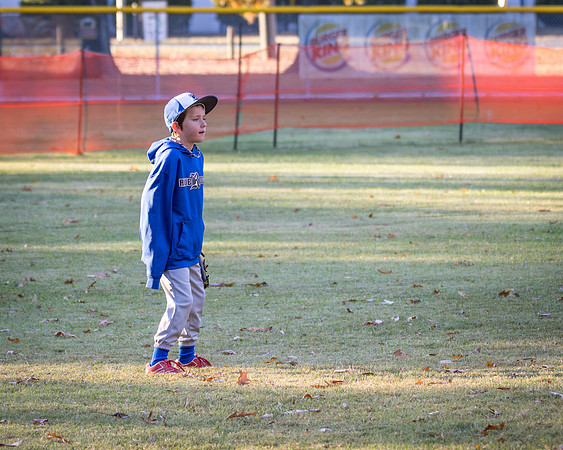 2024_10_27 - Game 1-15
