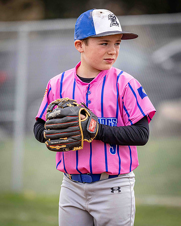 2025_04_06 - Game 1-50