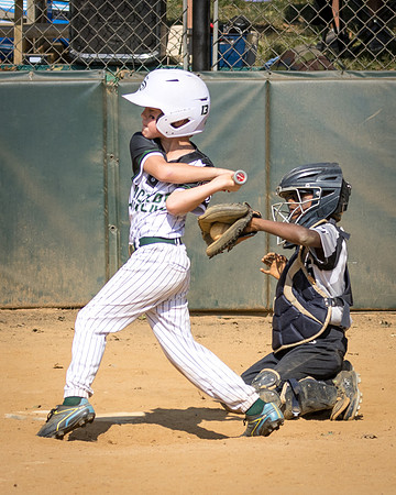 2024_09_15 - Game 1-143
