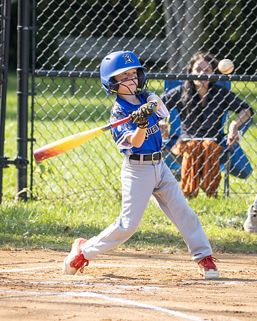 2024_10_13 - Game 1-15