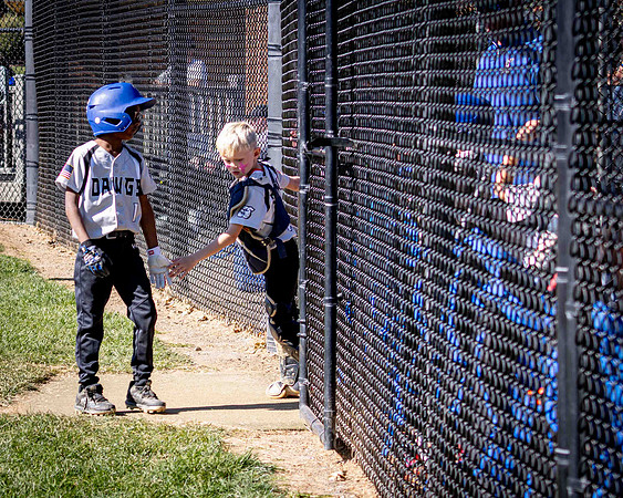 2024_10_20 - Game 1-25