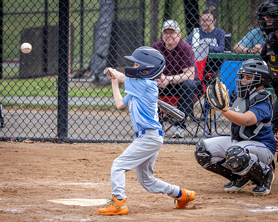 2025_03_29 - Game - Royals-4