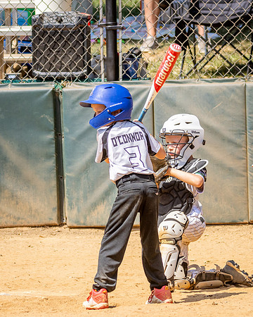 2024_09_15 - Game 2-54