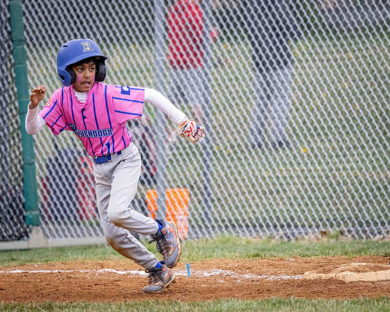 2025_04_06 - Game 2-21